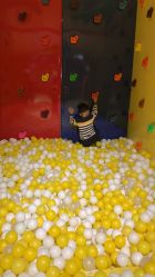 -宝燕乐园(闵行旗舰店)