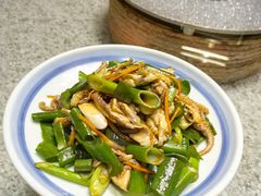 -永红源啤酒·烧烤·海鲜·大排档(青特城店)