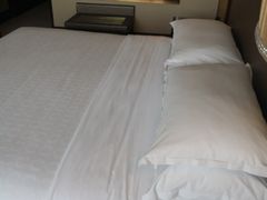 -深圳雅邦朗悦国际酒店