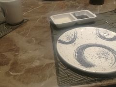 -蟹之国·精品蟹料理(极地店)