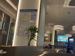 -有家酸菜鱼(苏州绿宝广场店)