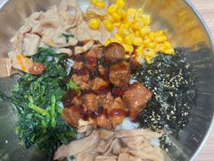 -米村拌饭(杭州国大城市广场店)