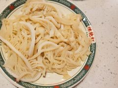 -陈艳红火锅菜·冒菜(簋街店)