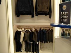 -王权免税店(普吉市区店)