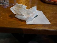 -味德西餐音乐酒吧 Wade's Bar&Grill