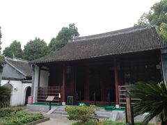 -松江清真寺
