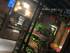 -辛香汇(大华第一坊店)