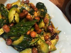 -湘水滨·臭鳜鱼·湘菜(马驹桥店)