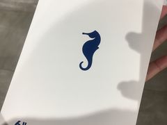 -海马体照相馆(天津世纪都会店)