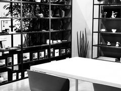 -dotcom coffee古点咖啡(致真大厦店)
