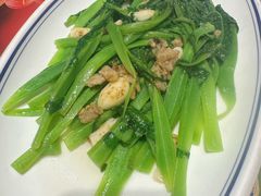 -醉长安(钟楼旗舰店)