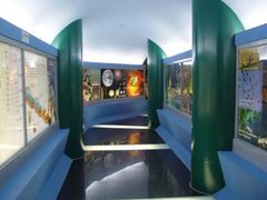 -上海昆虫博物馆