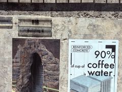 -KUDDO COFFEE(天河城店)