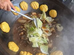 -小赖鱼馆