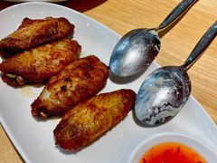 -新华医院-食堂
