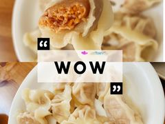 -海胆小馆(东北水饺·春柳店)