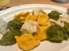-连鹭海鲜·海肠捞饭·海胆饭(星海店)