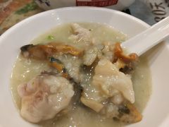 -阿殳菜馆·私厨(水围村店)
