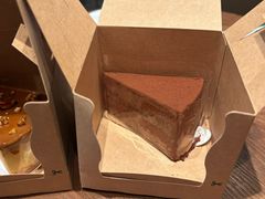 -星巴克臻选(北京颐堤港中心第二店)