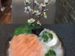 -瀛川尚品(车陂利丰天地店)
