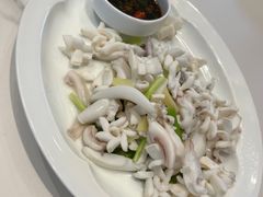 -虎哥私房菜(馒头山店)