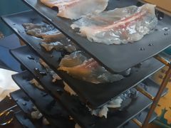 -滇釜火锅·能喝汤的火锅(车公庄店)