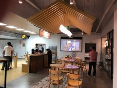 -道顺射箭·团建·骑射(张杨路店)