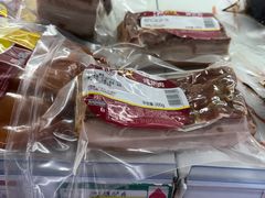 -桂香村(护国寺店)