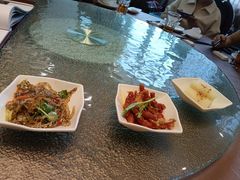 -庄氏祥记家常食府(国瑞建材家居博览中心店)
