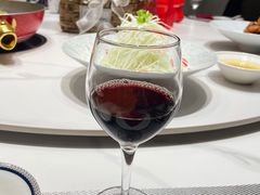 -绸乡宴酒店·融合苏帮宴(吴江店)