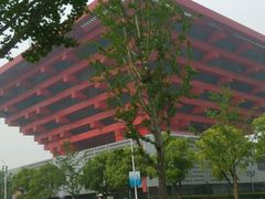 android_upload_pic-东浩兰生上海世博展览馆