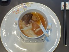 -潮汕味道·煮海餐厅(金麟大厦店)