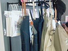 -研途咖啡馆(健康路店)