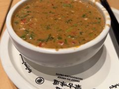 -羊之道草原味道清真餐厅(番禺店)