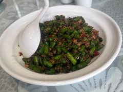 -熠盛粤味·顺德桑拿鸡(永康路店)