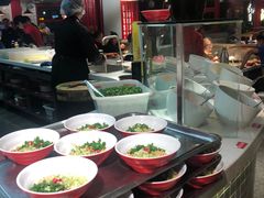 -蜀滋香鲜鱼美蛙火锅(339店)