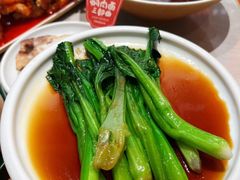 -松鹤楼面馆(清河万象汇店)