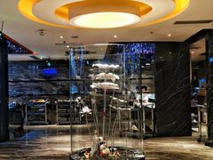 -红辣椒·川菜·火锅(张杨路店)