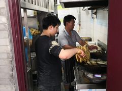 -增盛魁小吃店