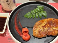 -一绪に寿喜烧(虹悦城店)