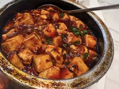 -玉林烤鸭店(定福庄店)