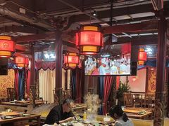-蜀江龙火锅(339店)