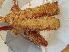 -Tuna maki寿司(苏州中心商场店)