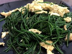 -壹阁胡羊焖饼(特色小吃街店)