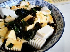 -南花桥羊肉馆老字号(乌镇店)