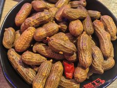 -红盔甲·小龙虾(车公庙店)