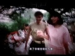 -金逸影城(影视中心IMAX店)