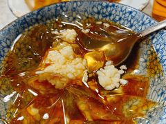 -有拈头成都市井火锅(南山总店)