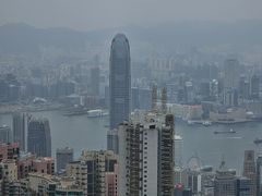 -阿甘虾餐厅(凌霄阁店)