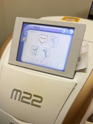 -上海玫瑰医疗美容医院